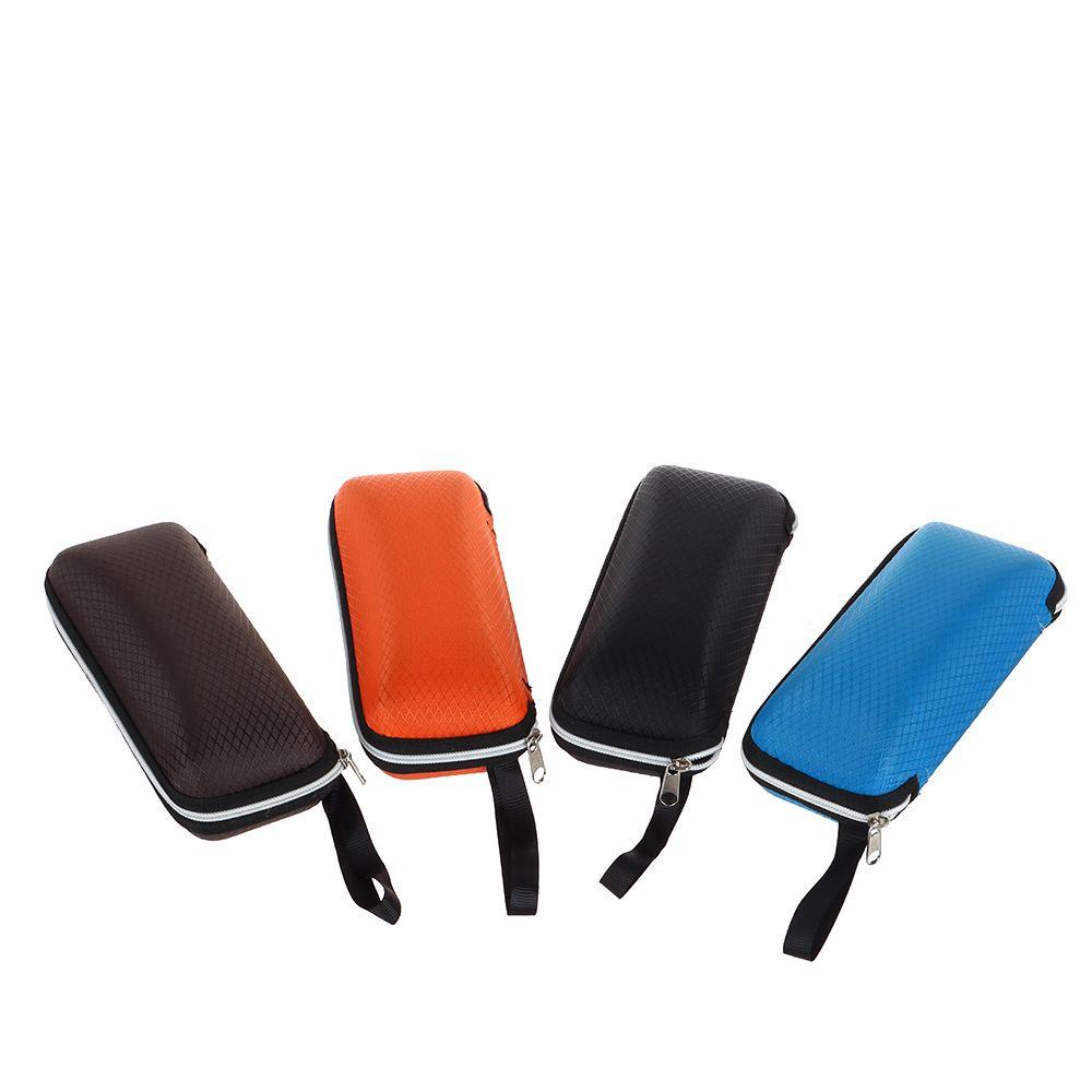 WATTLE Giá Đỡ Mắt Kính Cầm Tay Thời Trang Tiện Dụng Mang Theo Du Lịch