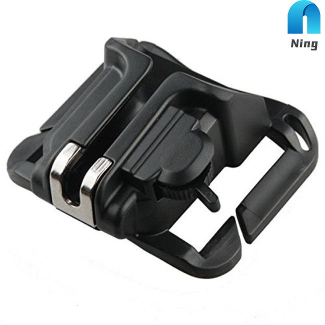 Giá Đỡ Gắn Thắt Lưng Tháo Lắp Nhanh Cho Máy Ảnh DSLR