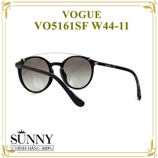 Kính mát unisex Vogue VO5161SF