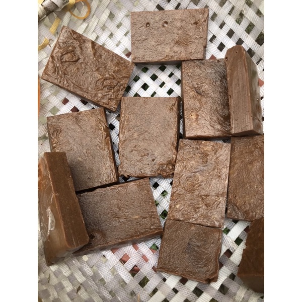 Sản phẩm từ dê núi giúp các quý ông mạnh mẽ Ninh Bình