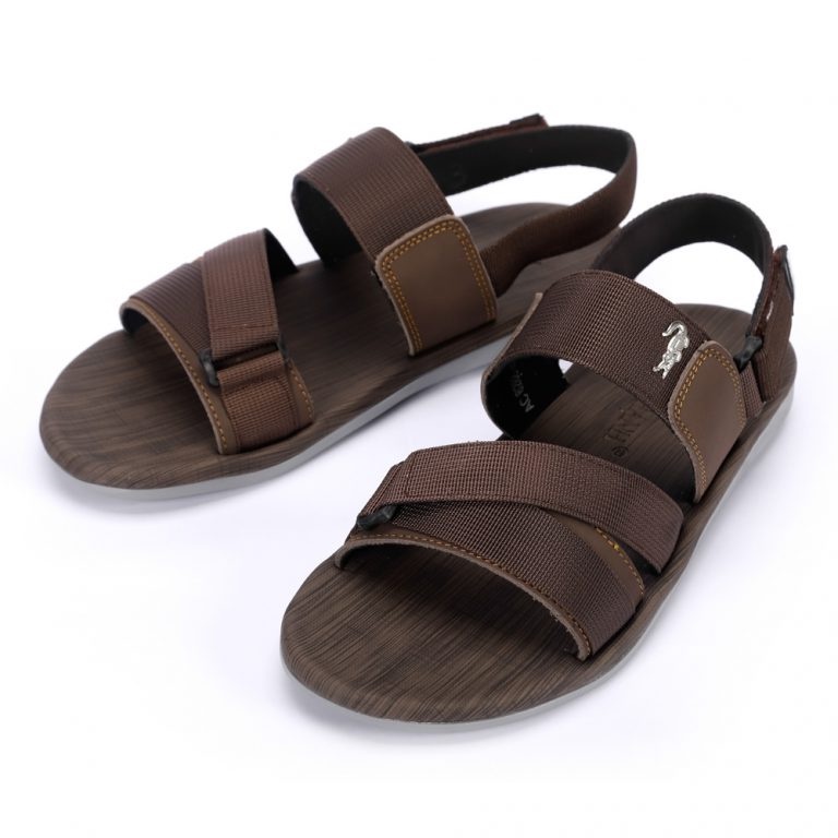 HỒNG THẠNH - Giày Sandal Nam - 6288