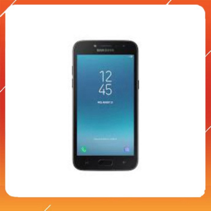 HÓT XẢ LỖ điện thoại Samsung Galaxy J2 Pro 2sim ram 1.5G rom 16G mới Chính hãng, Chiến Game mượt HÓT XẢ LỖ