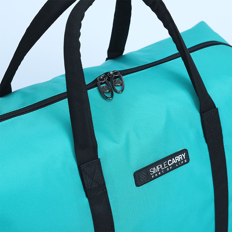 Túi Du Lịch Duffle SD3