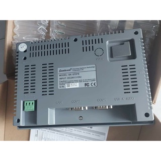 Màn hình samkoon 7 inch SK-070FE