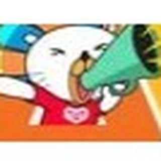 CỬA HÀNG PHỤ KIỆN