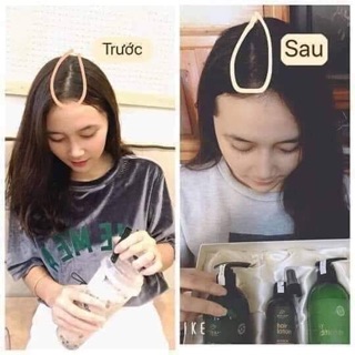 Tinh dầu bưởi Vi Jully
