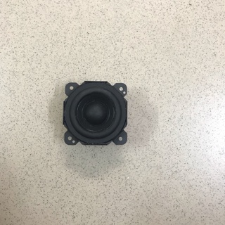 Loa Rời Toàn Dải LG PK5