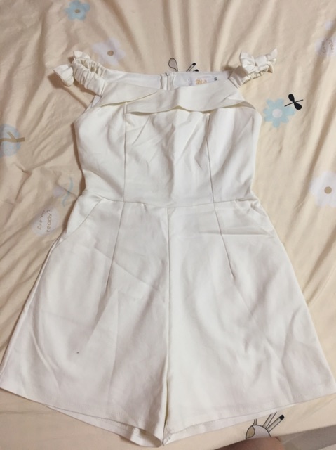 Thanh lý quần áo váy hè | BigBuy360 - bigbuy360.vn