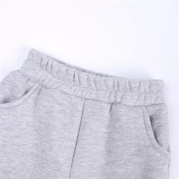 đồ bộ cho bé hoodie lót nỉ ,10-40kg chất liệu siêu mềm, ấm mamikid