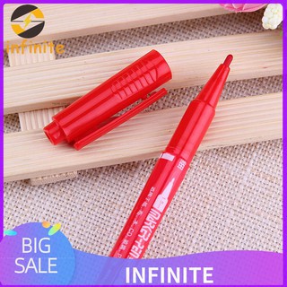 Bút Lông Vẽ Nhiều Màu Sắc