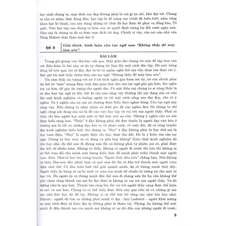 270 Đề Và Bài Văn Hay 9