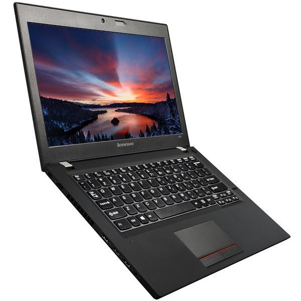 Laptop lenovo K21 cũ | BigBuy360 - bigbuy360.vn