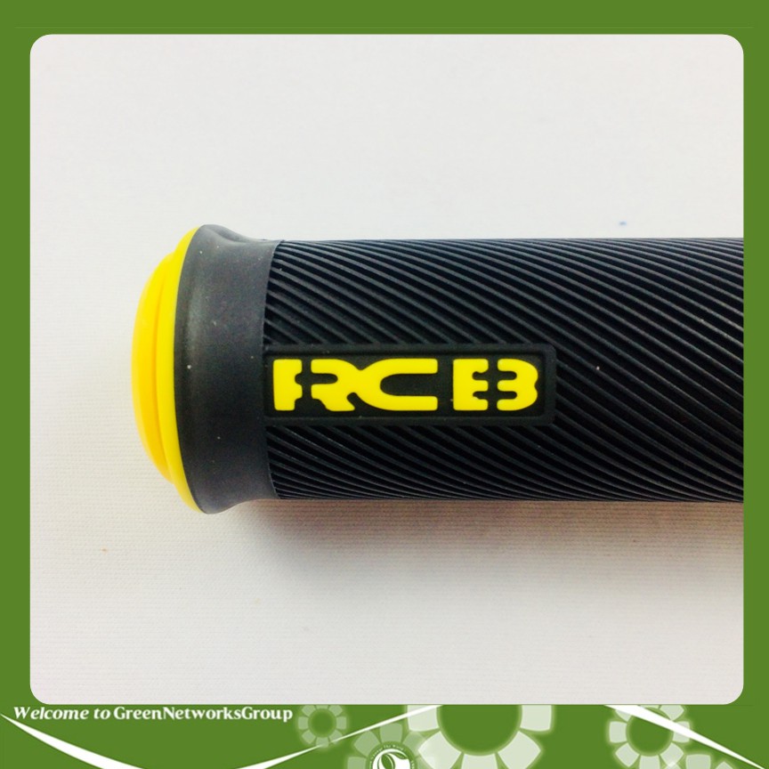 Bao Tay RCB Không Gù Cho Nhiều Dòng Xe