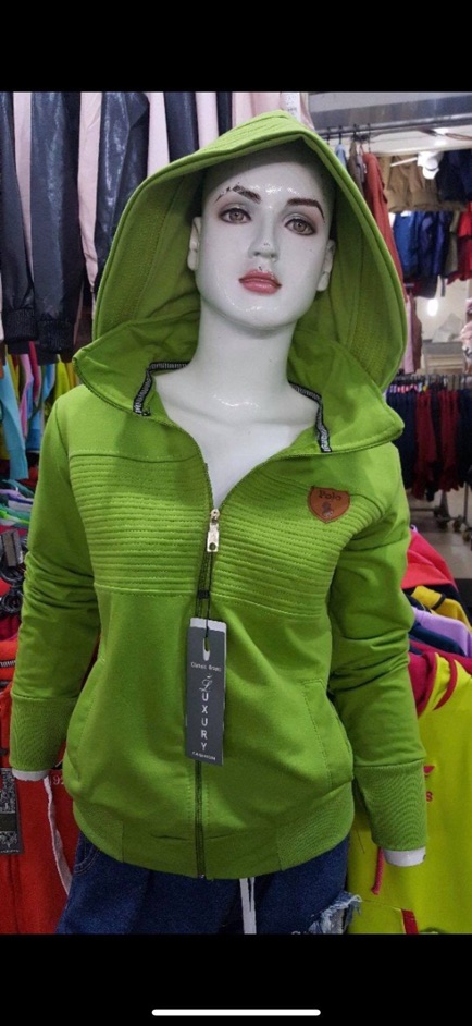 Áo Khoác Chống Nắng | BigBuy360 - bigbuy360.vn