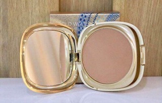 Phấn nền kiko spf 30 Hàng Đức Bill ảnh cuối