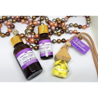 Tinh dầu Lavender 30ml