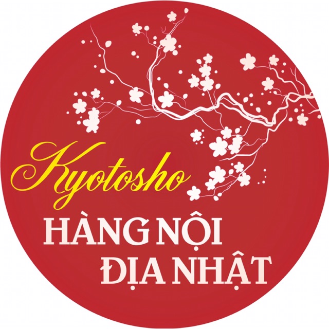 KYOTOSHO- hàng nhật nội địa, Cửa hàng trực tuyến | BigBuy360 - bigbuy360.vn
