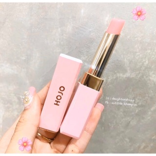 Son dưỡng Hojo Thái Lan