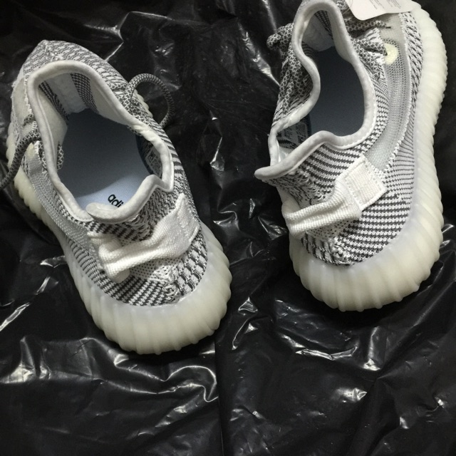 350 static ko phản quang