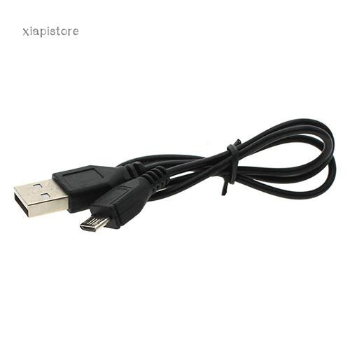 Đế Sạc Siêu Tốc 2 Cổng Usb Cho Sony Playstation Ps4