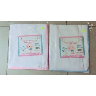 Khăn tắm xô 4 lớp xuất Nhật