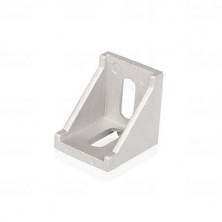 Ke vuông góc cho nhôm định hình 3030