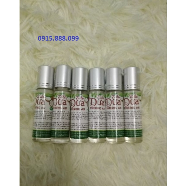 Dầu Dừa Hữu Cơ Nguyên Chất Ép Lạnh Vòi Xịt | BigBuy360 - bigbuy360.vn