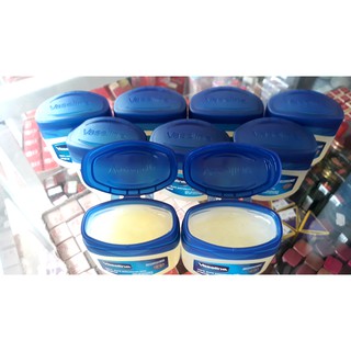 Sáp Vaseline Thái Lan 50G