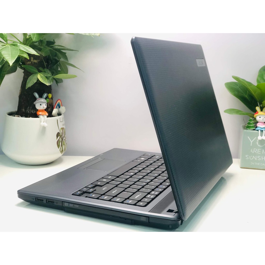 Laptop Acer Aspire 4349 Laptop Cũ Giá Rẻ Dành Cho Học Sinh, Sinh Viên | BigBuy360 - bigbuy360.vn