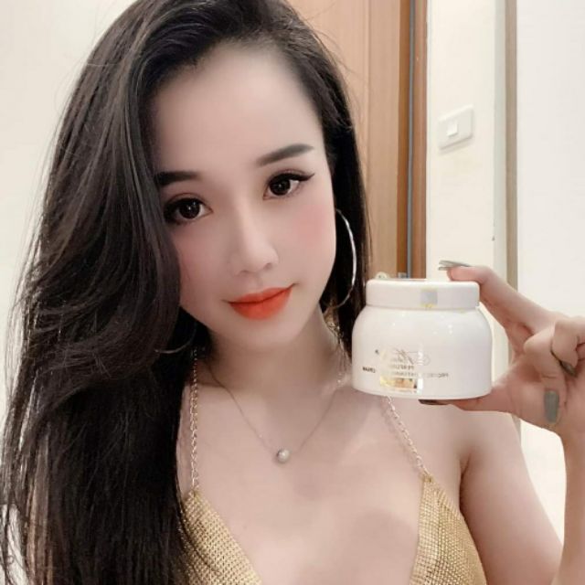 KEM BODY MỀM NƯỚC HOA ACOSMETICS PHƯƠNG ANH CHÍNH HÃNG TRẮNG DA [NEW 2020]