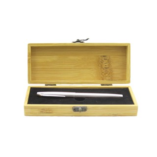 Bút Máy Hồng Hà 9042