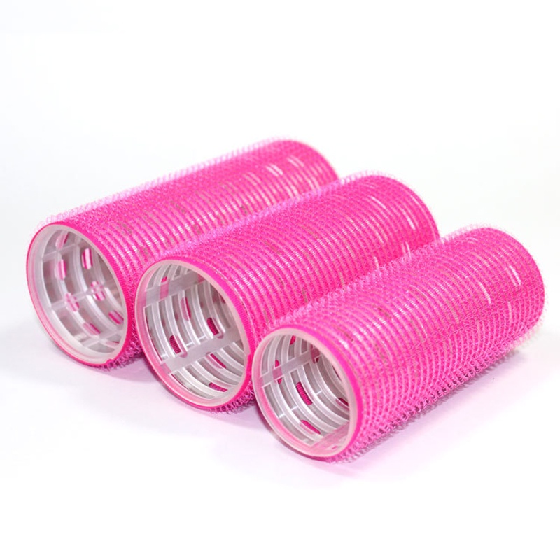 Dụng Cụ Uốn Tóc Đa Năng 50x120mm Chuyên Dụng