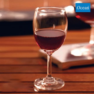 Ly Duchess Red Wine 255ml 1503R09