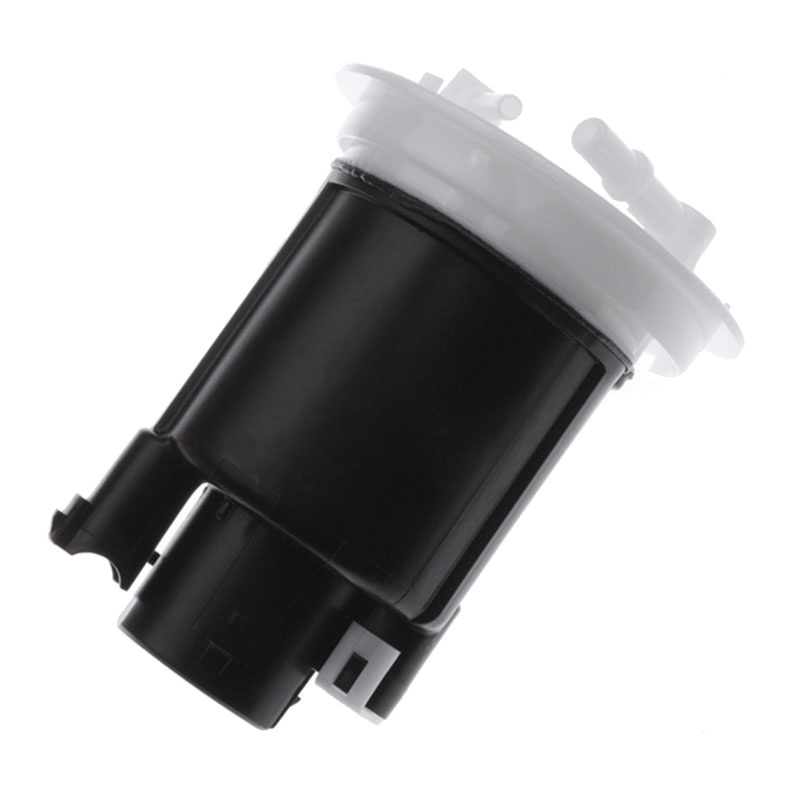 Áo Thun Nam In Chữ MR MR Kiểu Dáng Trẻ Trung Năng Động552781 Bộ Lọc Nhiên Liệu Thay Thế Cho Mitsubishi Lancer 2.0 L 2002-2003
