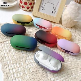 Túi Đựng Tai Nghe Samsung Galaxy Buds 2020