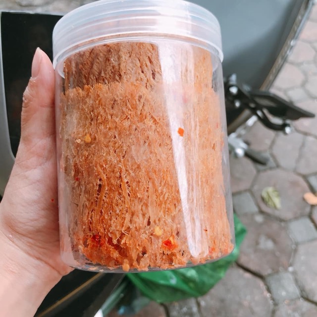 Mực tẩm gia vị chuẩn Bình Định | BigBuy360 - bigbuy360.vn