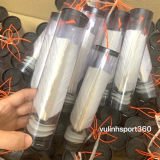 Cầu đá tập luyện (Ảnh thật)