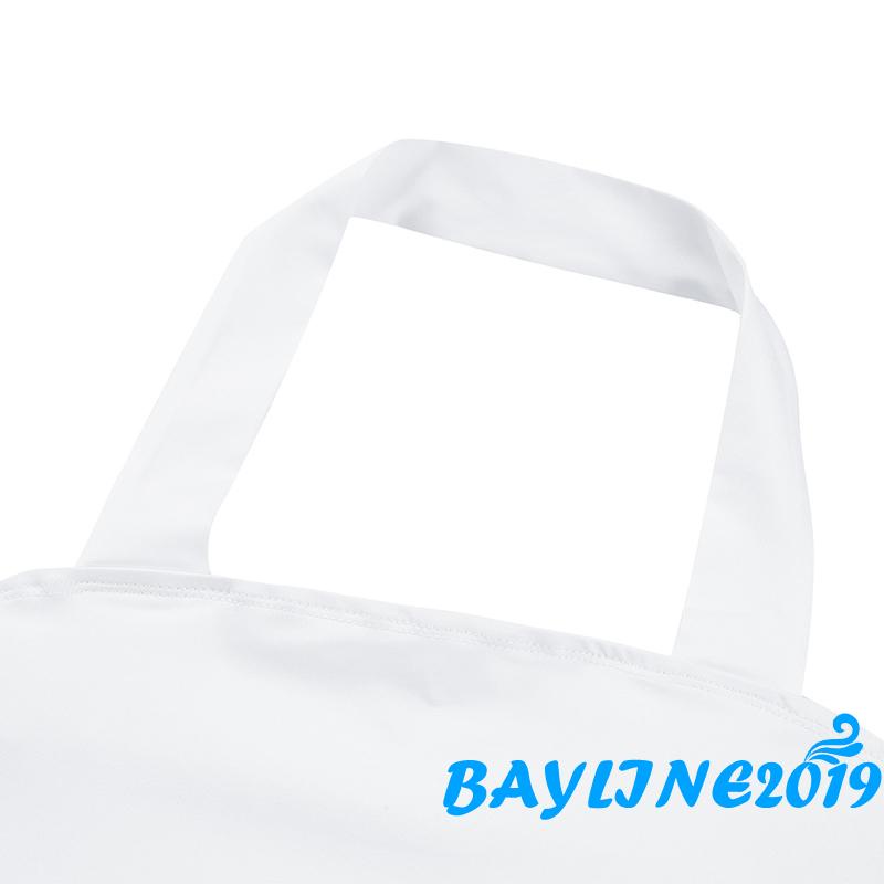 Set Áo Cổ Yếm Hở Vai + Chân Váy Màu Trơn Phong Cách Quyến Rũ Dành Cho Nữ