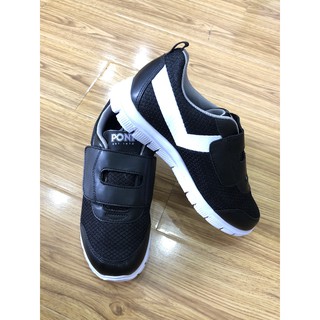 GIÀY PILOT ZARA