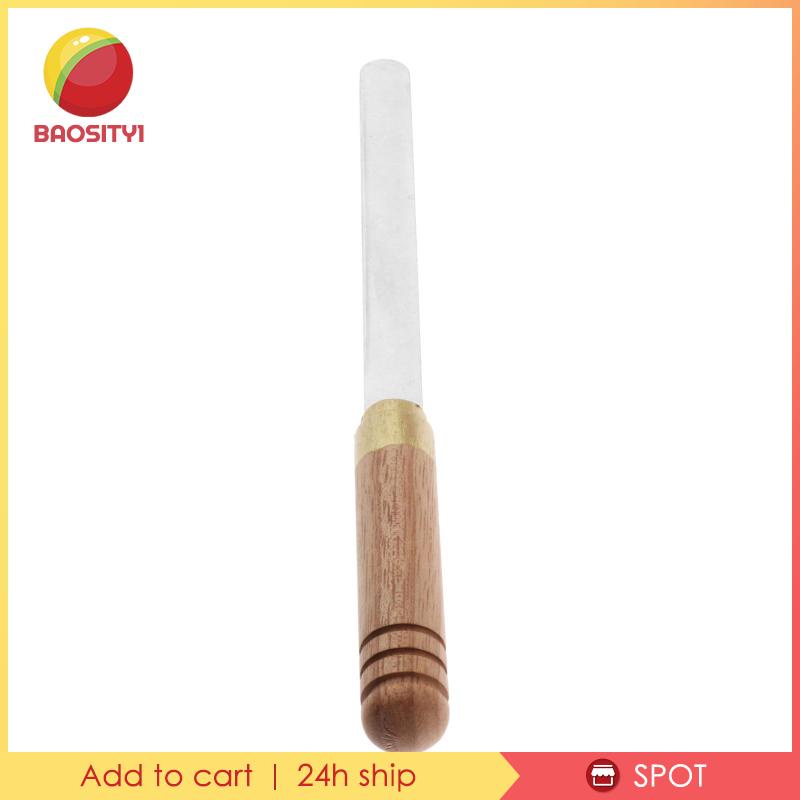 [Baosity1] Dụng Cụ Dũa Phím Đàn Guitar Điện