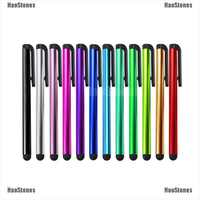 Bút cảm ứng HaoStones cho iPad iPhone Tablet PC