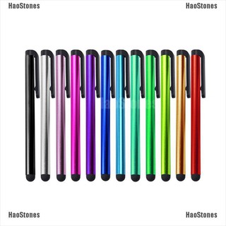 Bút cảm ứng HaoStones cho iPad iPhone Tablet PC