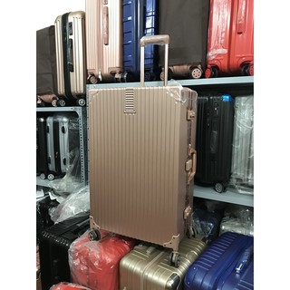 {FREESHIP} Khóa sập khung nhôm A111 29" {bao giá}