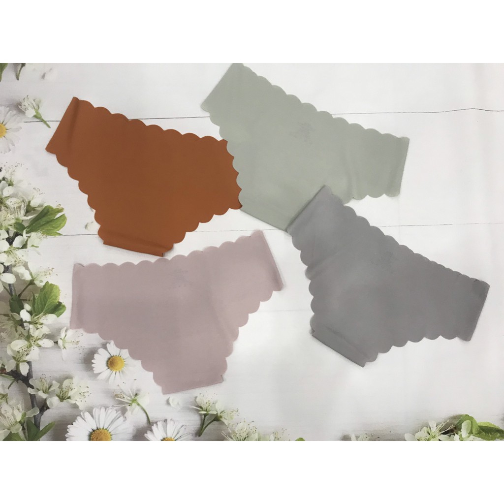 [Mã WARN10 giảm 10k đơn 99k] Quần su Ép Viền sóng, Chất vải SIÊU mịn - hàng CAO CẤP | BigBuy360 - bigbuy360.vn