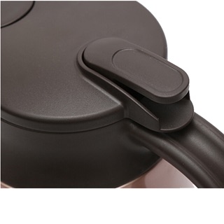 Bình giữ nhiệt Lock&Lock Delicate