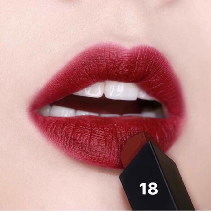 [Có hóa đơn] Son YSL The Slim Chính Hãng | BigBuy360 - bigbuy360.vn