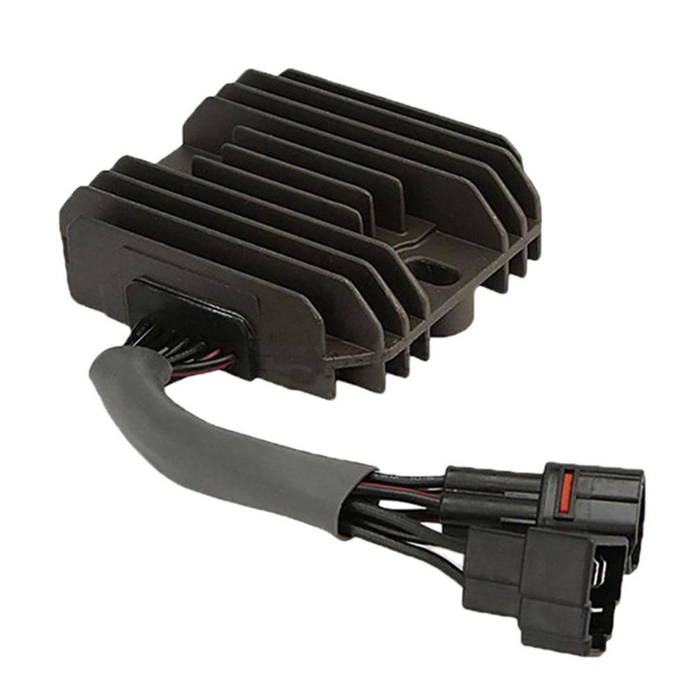 Thiết Bị Đánh Lửa Ổn Định Chất Lượng Cao Cho Xe Máy Suzuki GSXR600