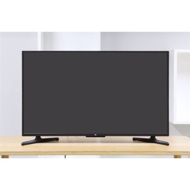 Tivi xiaomi 43 inch