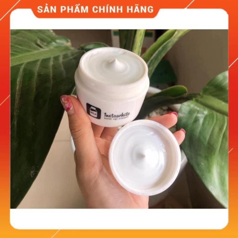 Kem Nâng Tông Da Meishoku Instawhite Nhật Bản 🌸🌸🌸 [HangNhat] | BigBuy360 - bigbuy360.vn