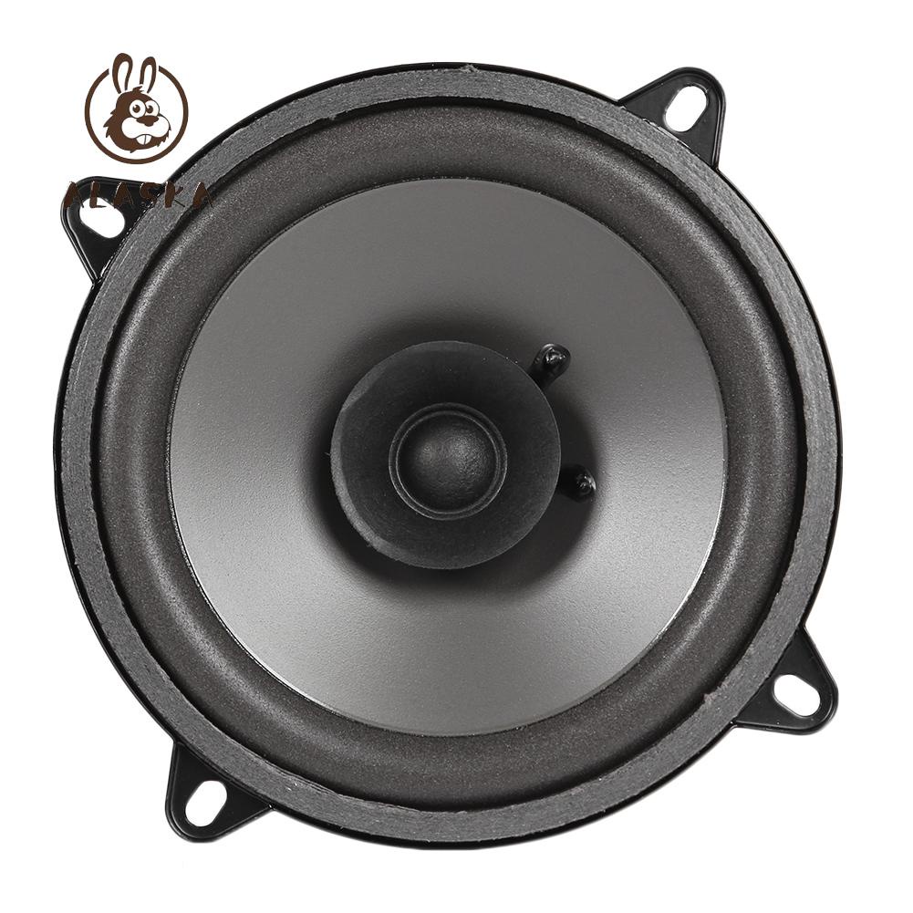 Loa Xe Hơi 5 inch 400W Ts-501 Chất Lượng Cao